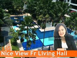 Eastpoint Green (D18), Condominium #115983072